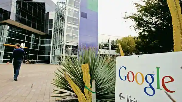 Google Plans Privacy Changes for Users 1