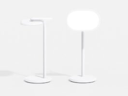 Google dLight