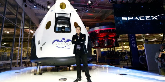 elon-musk-space-x-mars