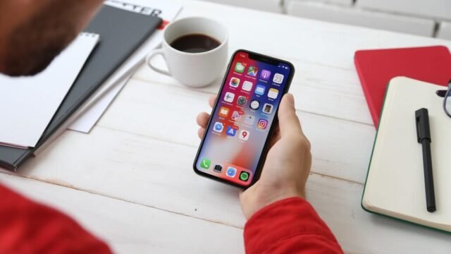 iPhone Voicemail Not Working 1