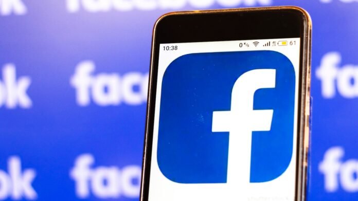 remove bots from facebook
