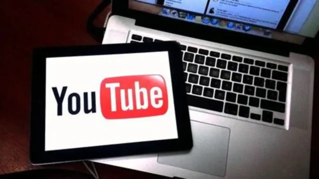Best YouTube Channels For Class 10 CBSE 1