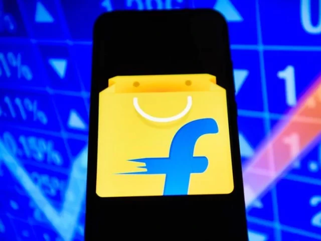 Sell your Old Used Smartphone 1