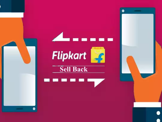Sell your Old Used Smartphone 2