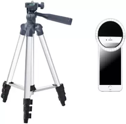 Venganza Adjustable Aluminium Alloy
