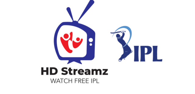 app HD streamz