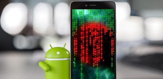 best free antivirus for android phone 2022
