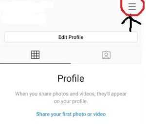 find instagram by phone number 2022 5