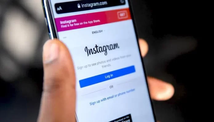 limit someone from commenting on your Instagram posts