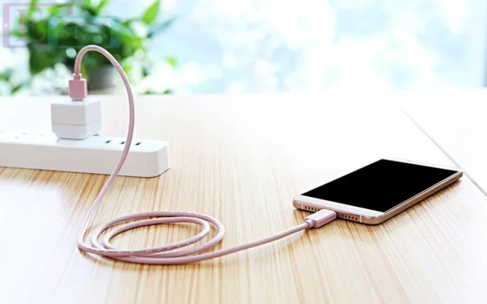 pick the right charger for your smartphone