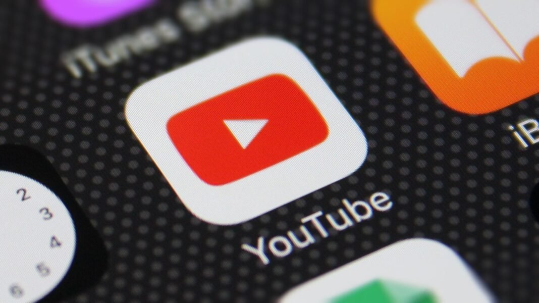 YouTube Account Got Suspended! Here’s What You Need to Do