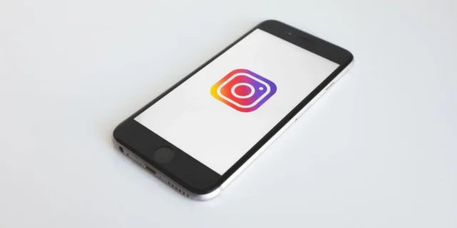Add account favorite list instagram 2