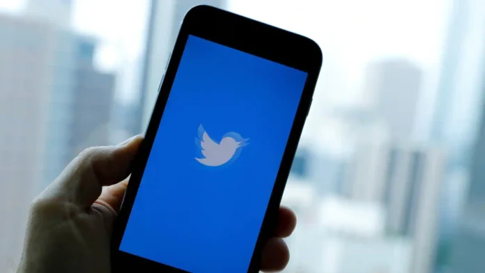 Best Twitter Alternatives