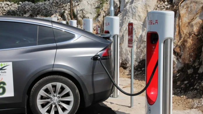 How Long Does It Take To Charge A Tesla How Long Does It Take To Charge A Tesla