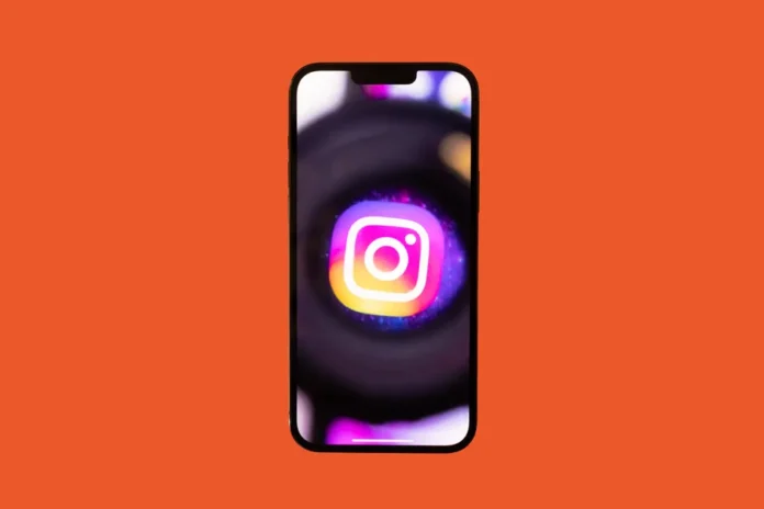 Instagram editing tips and tricks