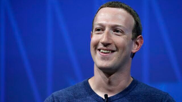 Is Facebook Actually Losing Users 1