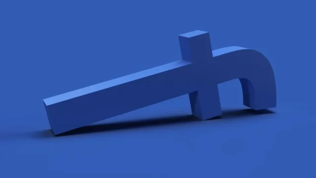 Is Facebook Actually Losing Users 2