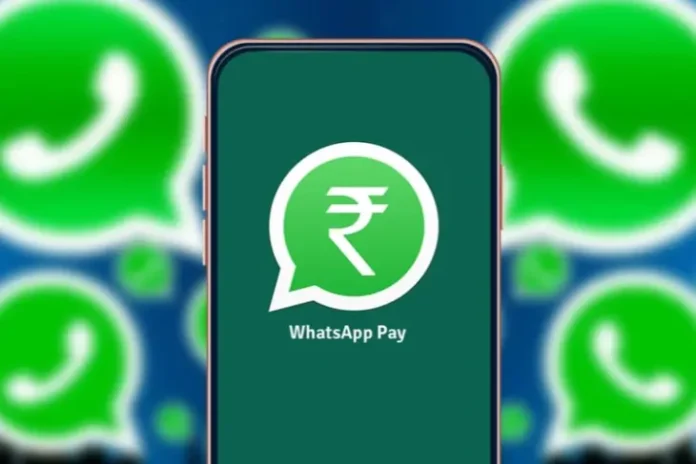 WhatsApp Has Plans for Offering Cashback Rewards on Payments