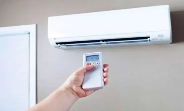 apps budget rent AC 1