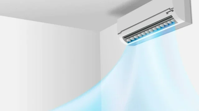 apps budget rent AC 2