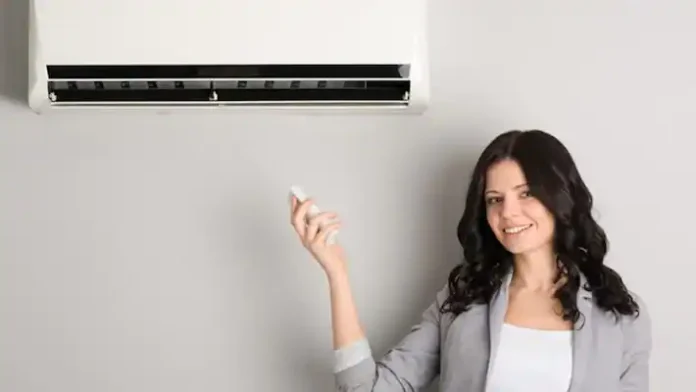 apps budget rent AC