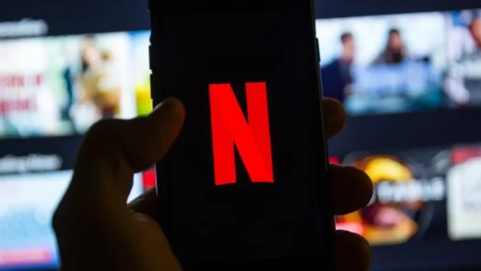 cant remove payment information netflix