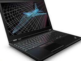 Best laptops under 40000 for autocad
