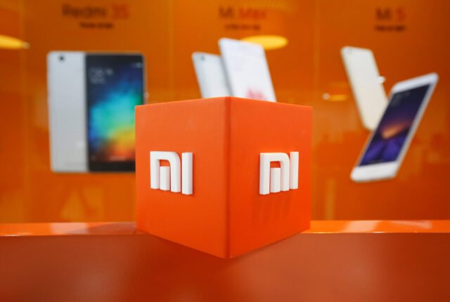 ED Seizes ₹ 5,500 crore from Xiaomi over Forex Violations 1