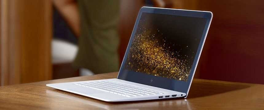 Here Is How To Fix Black Screen After BIOS Update
