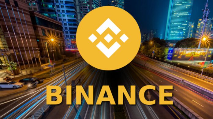 Why Did Binance Founder Tweet “Poor Again”