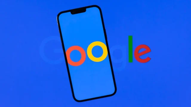 Why Did Google Fire Another AI Researcher 1