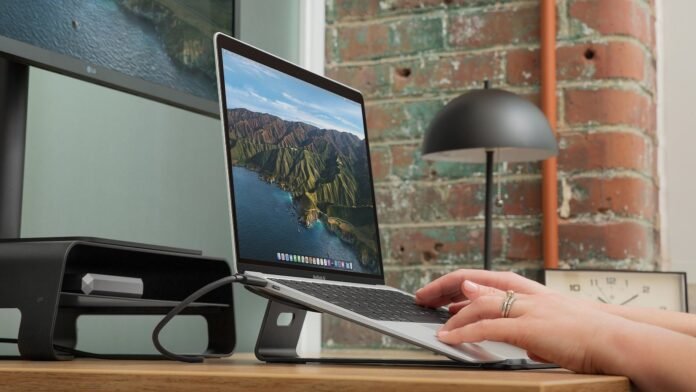 gadgets for laptop