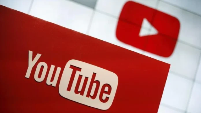 what happens to a youtube channel when the creator dies