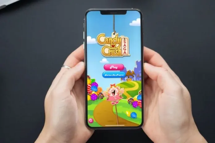 Block Ads in iPhone Games