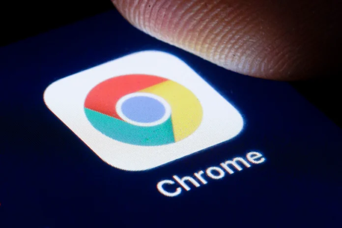 Google Chrome’s New Updates for iOS Users