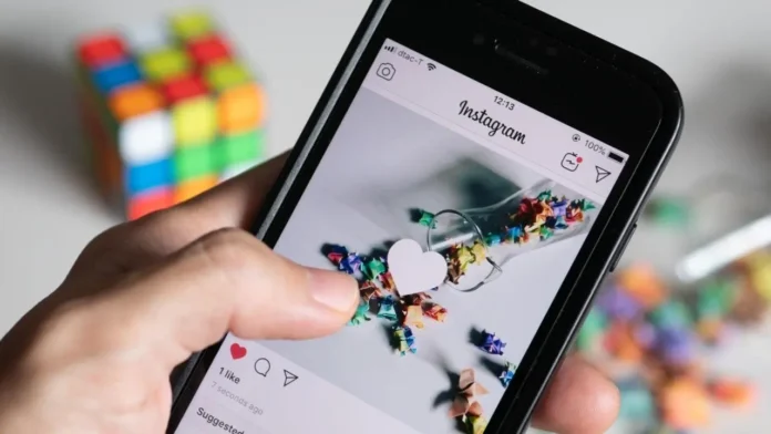 Instagram Launches AMBER Alerts to Help Locate Missing Children