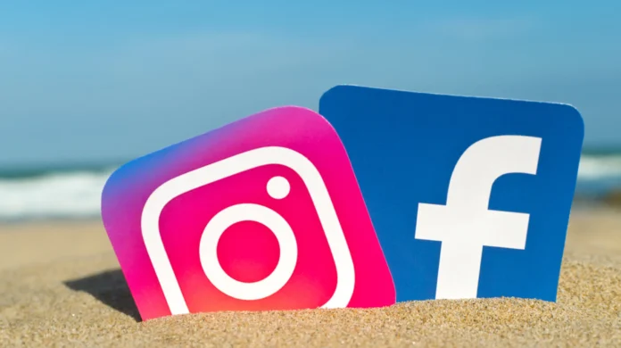 Unlink Instagram from Facebook 2022