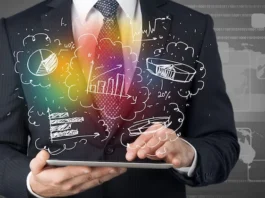 digital marketing free alternatives of paid tools