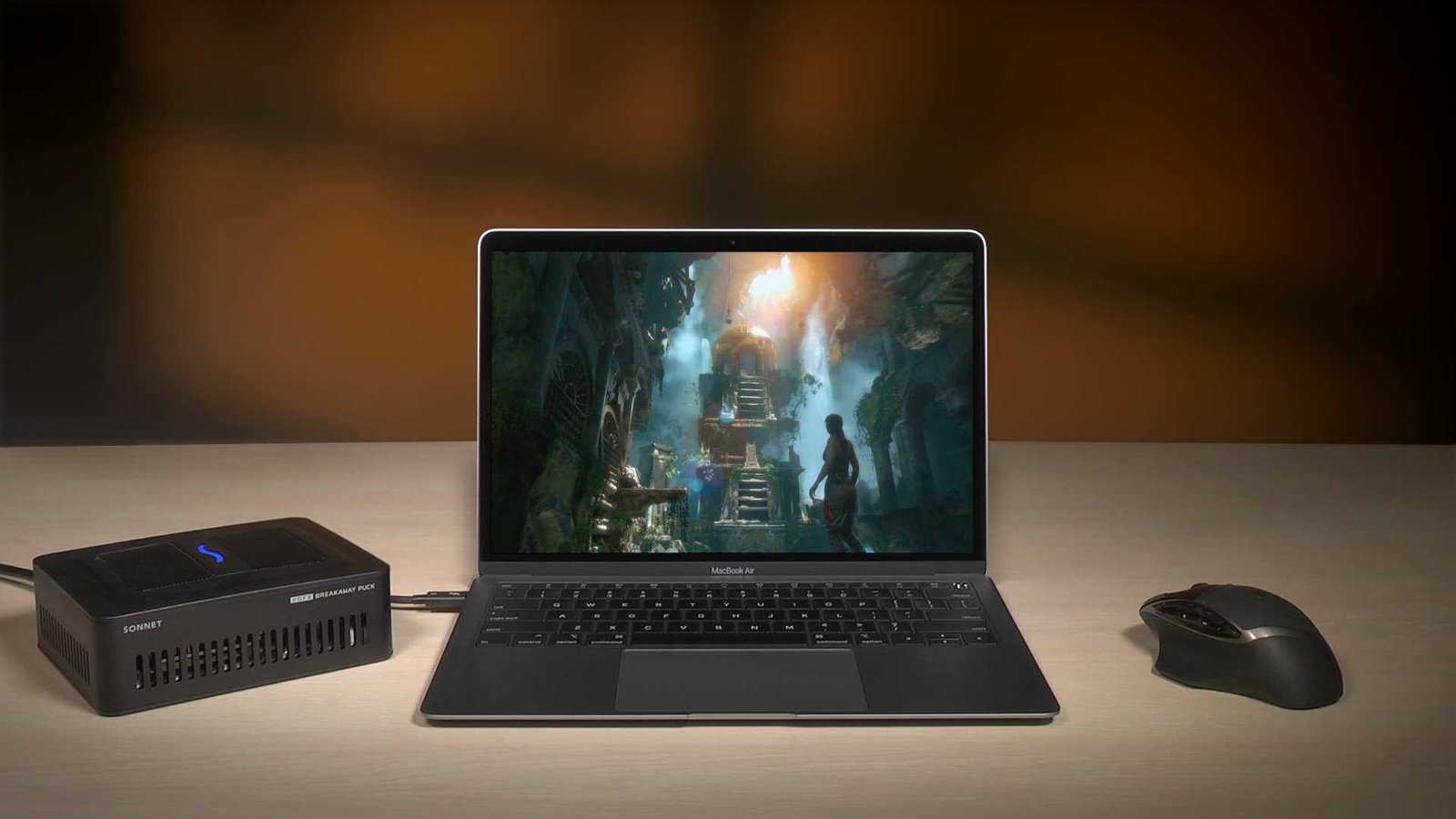 Top 5 Best External Graphics Card for Laptops