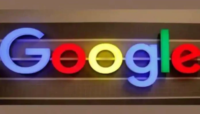 Google Startup School India