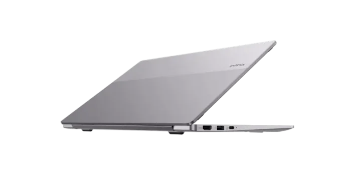 Infinix INBook X1 Neo Laptop
