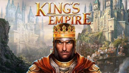 King's Empire