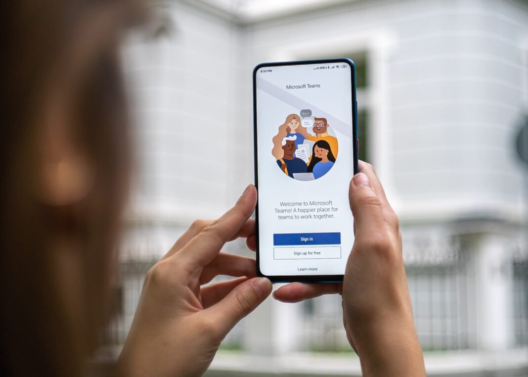 Microsoft Unveils “Mobile Network Protection” for Microsoft Defender