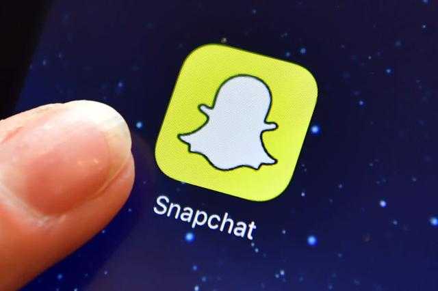 Snapchat for Web is Finally Out