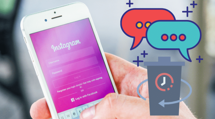 how-to-recover-deleted-instagram-messages-1-696x387.png