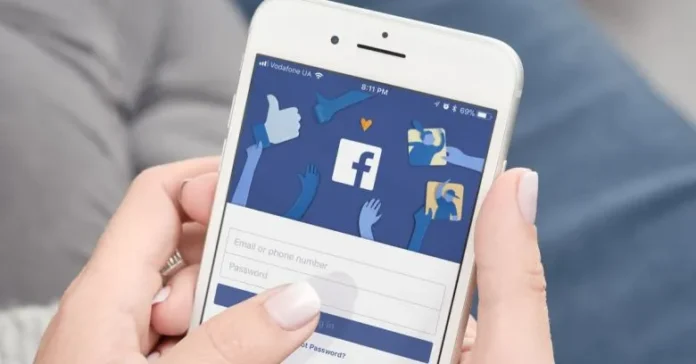 how to see recently watched videos on facebook