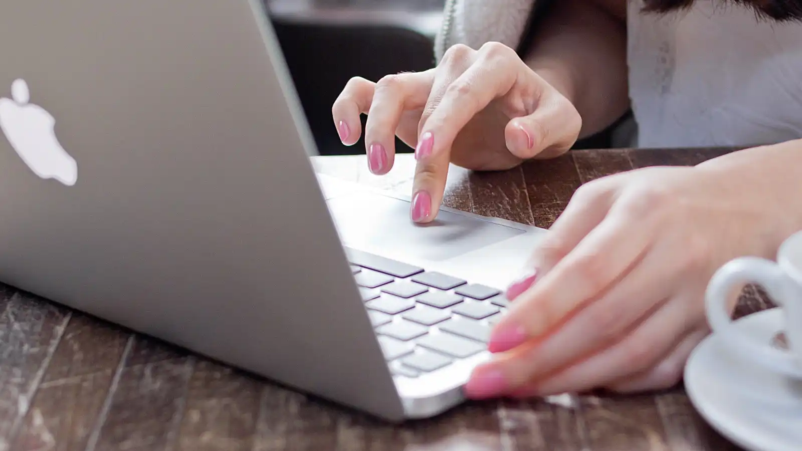 How To Show Hidden Files On MacBook In Five Different Ways 