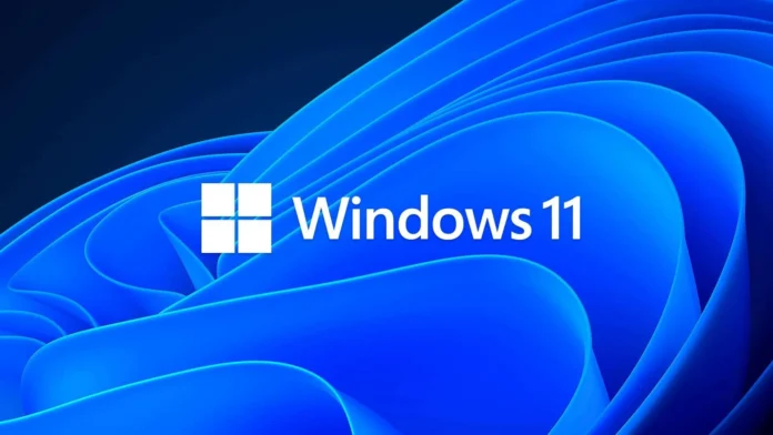 how to stop background apps in windows 11