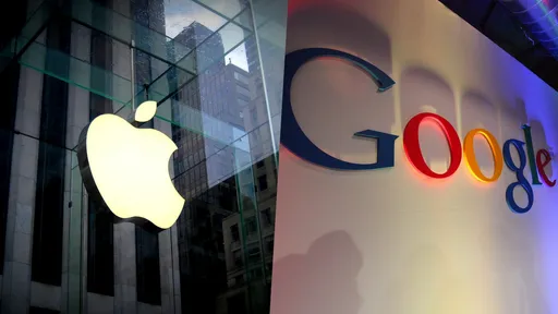 Apple and Google are Eliminating Approximately 600,000 Apps 1