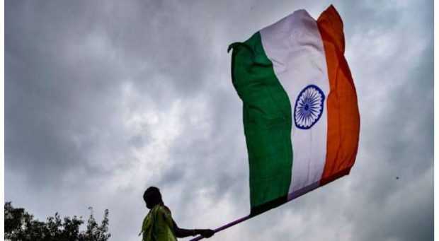 PM Modi Urge People to Hoist Indian Flag & Keep ‘Tiranga’ As Their DP